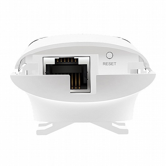 ������ ���� EAP110-Outdoor TP-Link