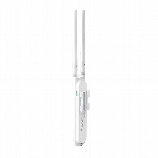 ������ ���� EAP110-Outdoor TP-Link