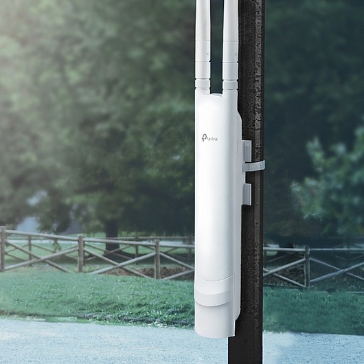 ������ ���� EAP110-Outdoor TP-Link