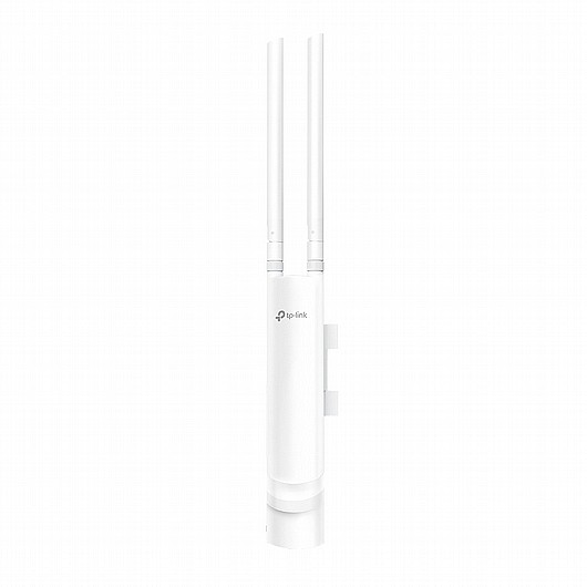 ������ ���� EAP110-Outdoor TP-Link