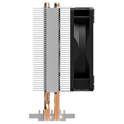 ��� ����� ����� ZALMAN CCNPS5X