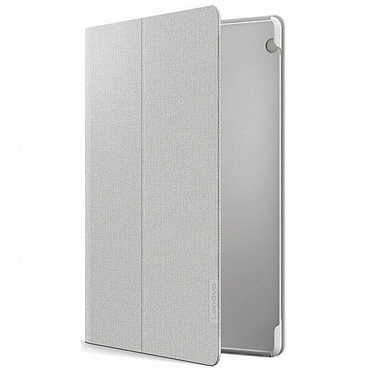 ����� ������ Tab M10 HD Folio Case ZG38C02762