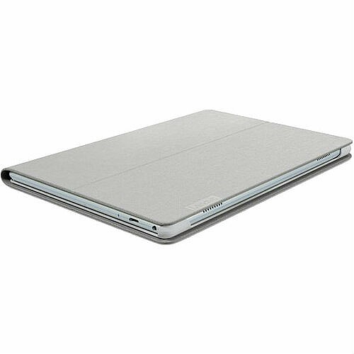 ����� ������ Tab M10 HD Folio Case ZG38C02762