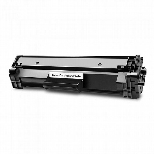 ����� HP 59A CF259A