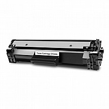 ����� HP 59A CF259A