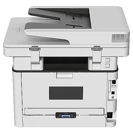 ����� ������ Lexmark MB2236ADW ������