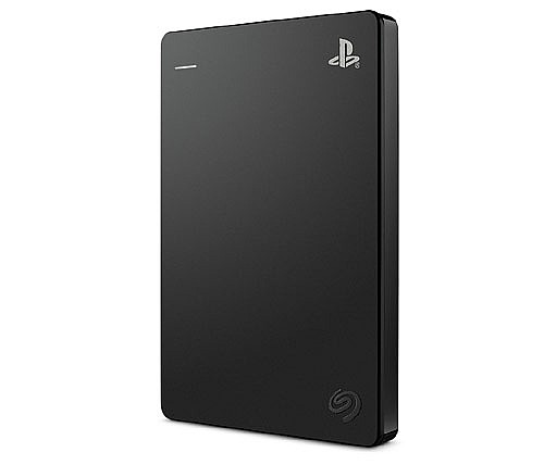���� ���� ������ Seagate Backup Plus Hub STEL4000200 4TB