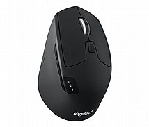 עכבר אלחוטי LogiTech M720 Triathlon לוגיטק עכבר אלחוטי LogiTech M720 Triathlon לוגיטק