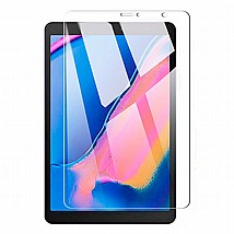 ��� ��� ������ GALAXY TAB A 8 (T290) GLASS