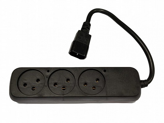 ���� ���� ��� ��� ����� �������