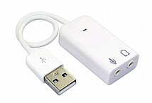 ����� ��� 7 ������ ����� USB ���� GolD-Touch 