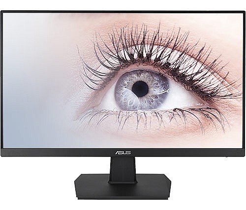 ��� ���� Full HD Asus VG259Q ����