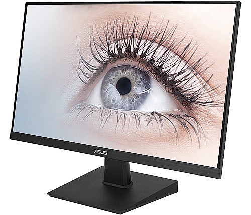 ��� ���� Full HD Asus VG259Q ����