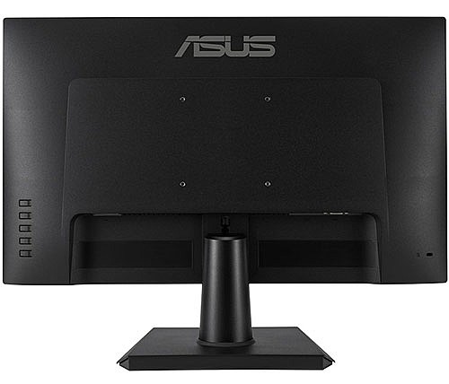 ��� ���� Full HD Asus VG259Q ����