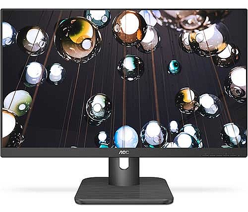 ��� ���� Full HD AOC 24E1Q