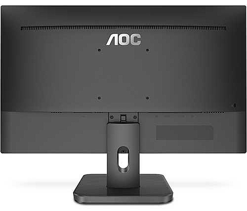 ��� ���� Full HD AOC 24E1Q
