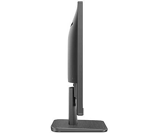 ��� ���� Full HD AOC 24E1Q