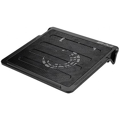 ���� ����� ����� VANTEC LapCool TX Ultra LPC-460TX