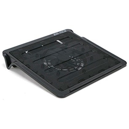 ���� ����� ����� VANTEC LapCool TX Ultra LPC-460TX
