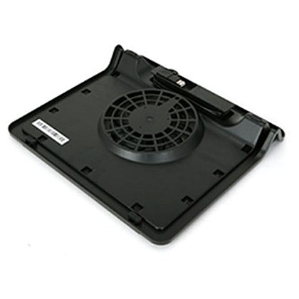 ���� ����� ����� VANTEC LapCool TX Ultra LPC-460TX