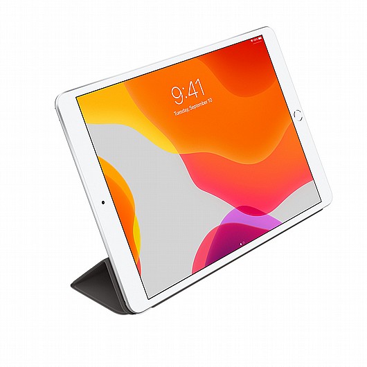 פי.סי סנטר | כיסוי מקורי ל- Apple iPad Air 10.5 Inch 2019 / iPad 10.2 Inch | אביזרים ועזרים | נרתיקים ותיקים