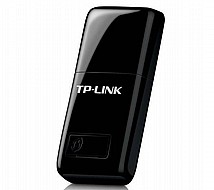 ����� ��� ������� TP-Link TL-WN823N