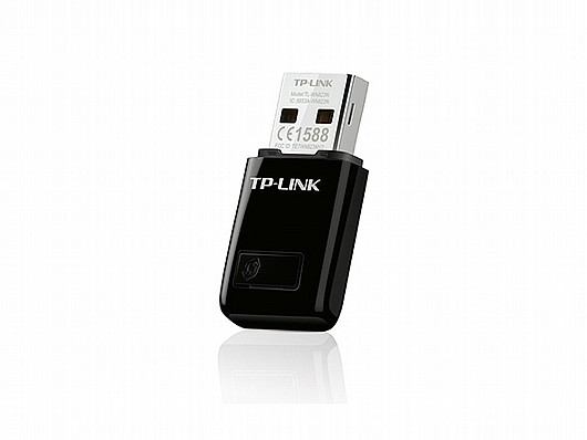����� ��� ������� TP-Link TL-WN823N