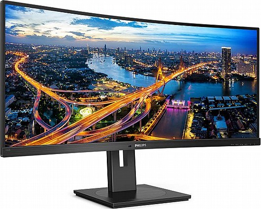 ��� ���� 34 Philips 346B1C/00 ������