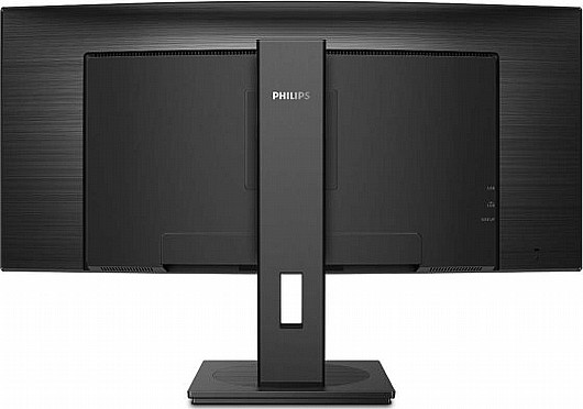 ��� ���� 34 Philips 346B1C/00 ������