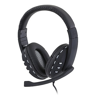 �������+�������� ����� USB ����� GPLUS