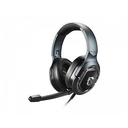������� ������� MSI GAMING IMMERESE GH50
