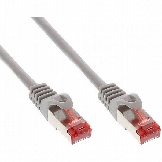 ��� ��� 10 ��� CAT 7