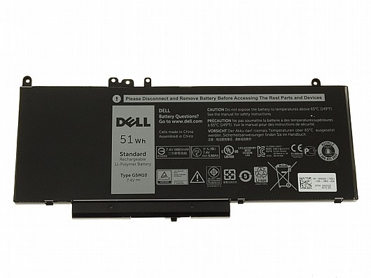 ����� ������ ������ ����� ���� DELL G5M10