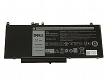 סוללה מקורית פנימית למחשב נייד DELL G5M10 סוללה מקורית פנימית למחשב נייד DELL G5M10