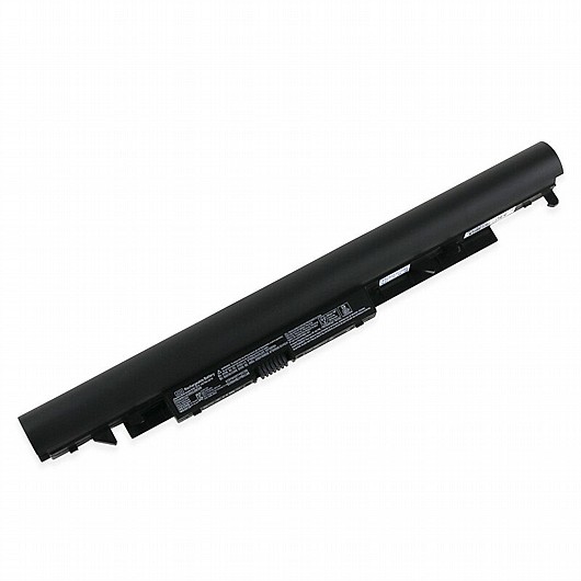 ����� ������ ����� ���� HP JC03