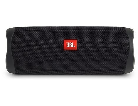 רמקול נייד JBL Flip 5