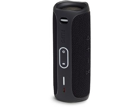 ������ ���� JBL Flip 5