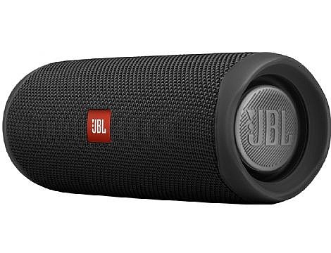 ������ ���� JBL Flip 5