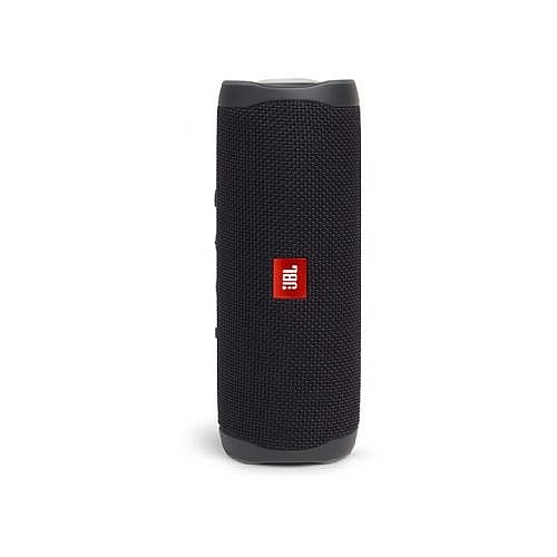 ������ ���� JBL Flip 5