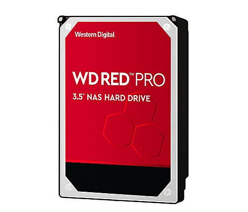  ���� ���� ����� Western Digital Gold 10TB Enterprise WD102KRYZ