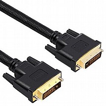 ��� DVI Unitek 3m Y-C209