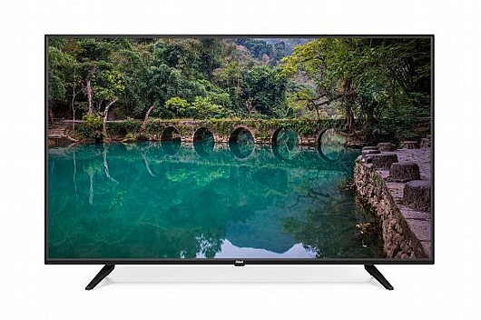 �������� MAG CRD55-UHD9