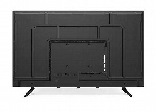 �������� MAG CRD55-UHD9