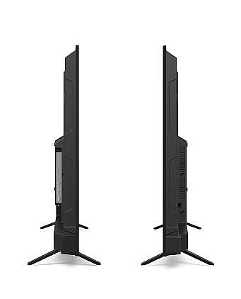 �������� MAG CRD55-UHD9