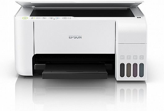 ����� ������ ��� Epson EcoTank L3156 �����