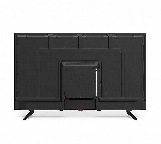 �������� MAG CR43-UHD9 4K �43 ������