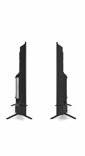 �������� MAG CR43-UHD9 4K �43 ������
