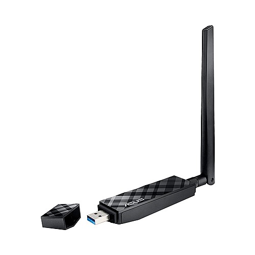 ���� ��� ������ USB-AC56 Dual-band AC1300