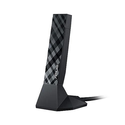 ���� ��� ������ USB-AC56 Dual-band AC1300