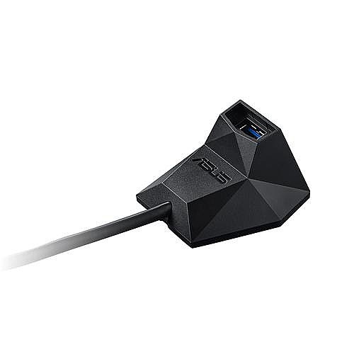 ���� ��� ������ USB-AC56 Dual-band AC1300